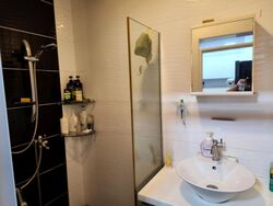 Blk 101 Henderson Crescent (Bukit Merah), HDB 4 Rooms #460643081